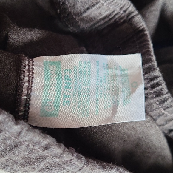 LOT of 5 Pieces of Clothing for boys( 3T) - Picture 5 of 16